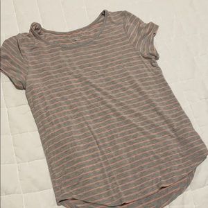 Girls Art Class super soft tshirt size L